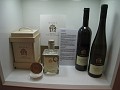 2012 Freudenberg Museum 105